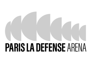 DEF