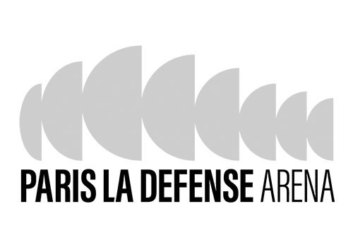 ParisDefense