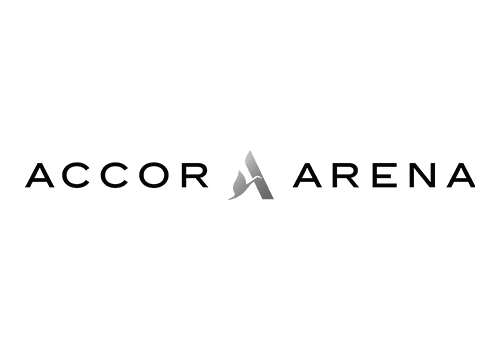 accor_arena