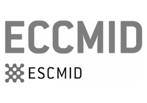 ECCMID