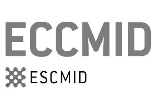 eccmid