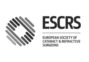 ESCRS