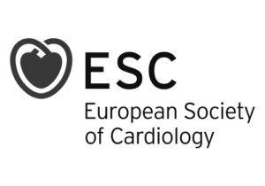 ESC