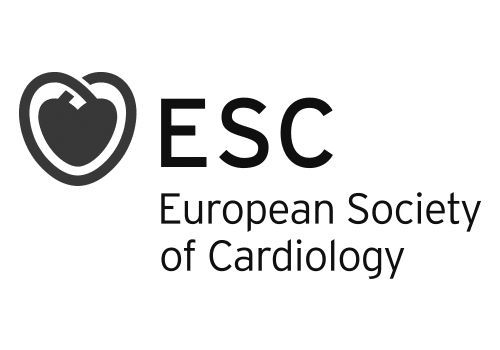 esc