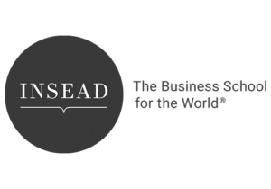 Insead