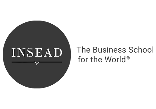 insead
