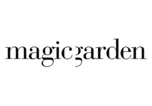 MagicGarden