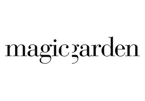 magicgarden