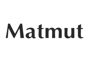 Matmut