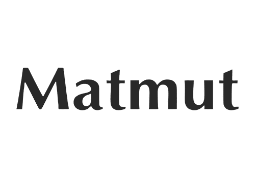 matmut