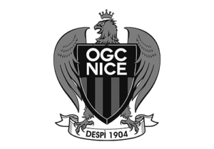 OGC