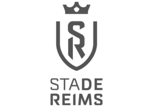 SR