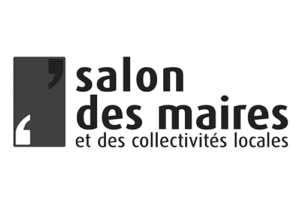 SalonMaires