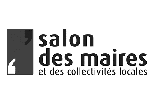 salonmaires