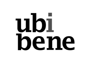 Ubibene