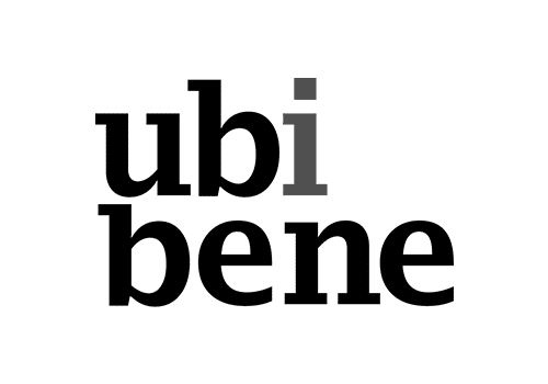 ubibene