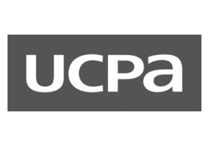 UCPA