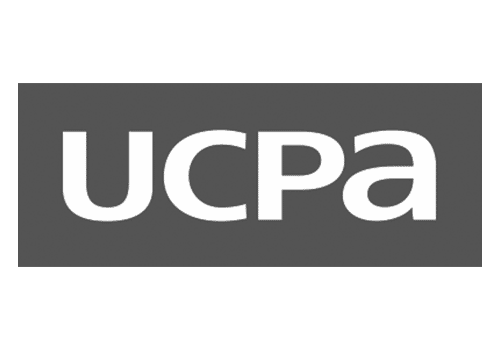 ucpa