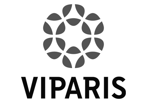 viparis