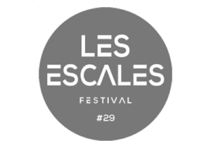 Escales
