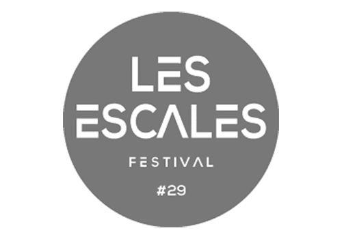 Escales_logo