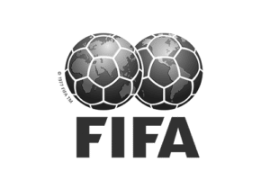 FIFA