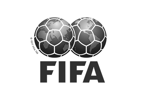 FIFA