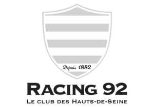 R92