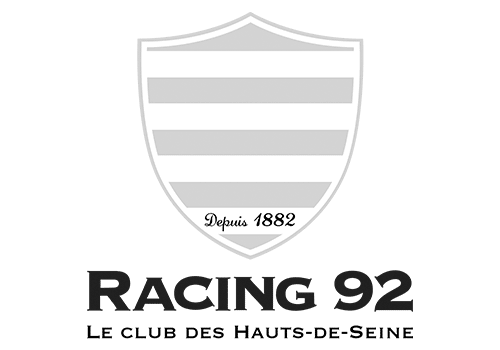 Racing92