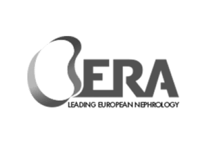ERA