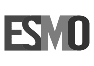 ESMO
