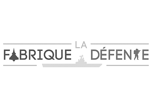 fabriquedefense