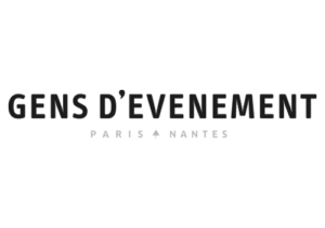 Gens Event