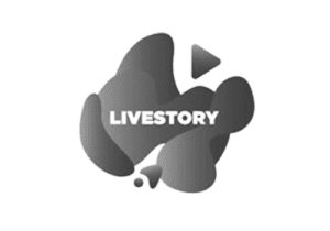 Livestory
