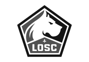 LOSC