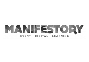 Manifestory