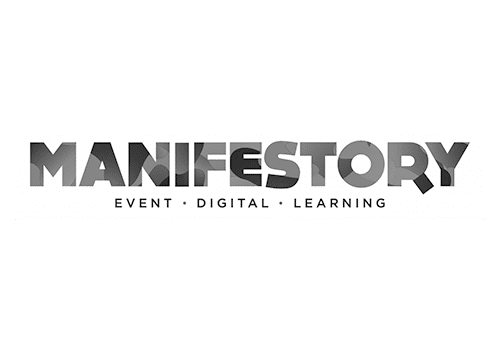 manifestory