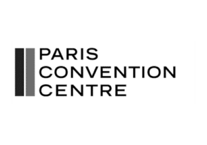 Paris Conv