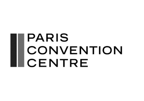 parisconvention