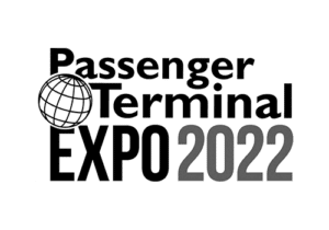Passenger