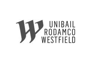 URW