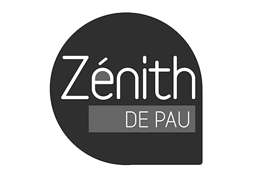 zenithPAU