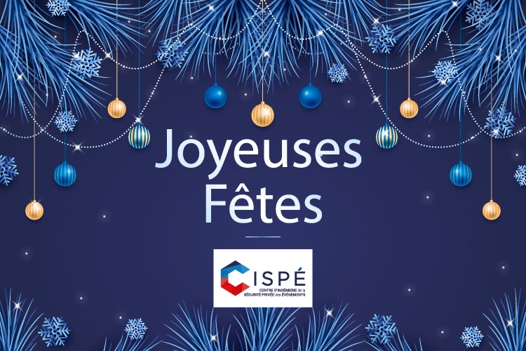 Joyeuses-fetes-cispe