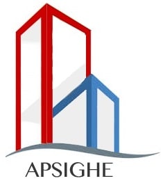 Nouveau-Logo-APSIGHE-1