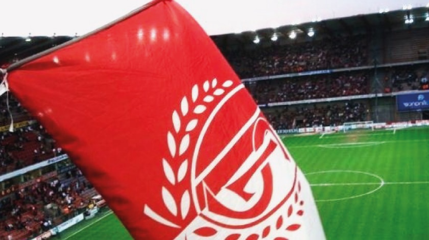 Standard_liege_flag-1