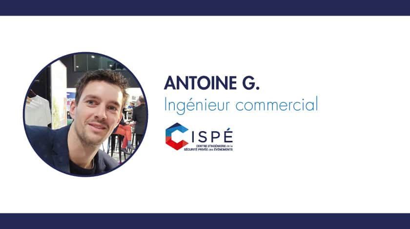 antoine-ingenieur-cispe