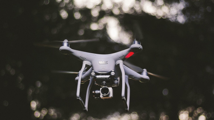 drone