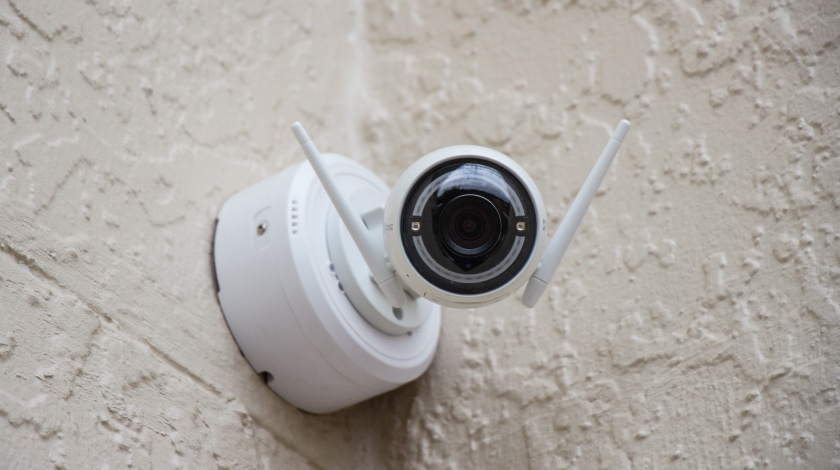 securite-camera