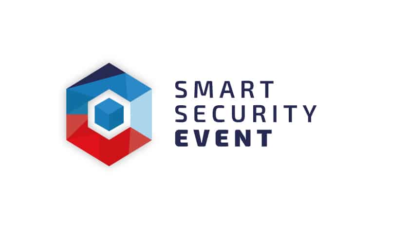 smart-security-event