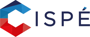 logo_Cispe